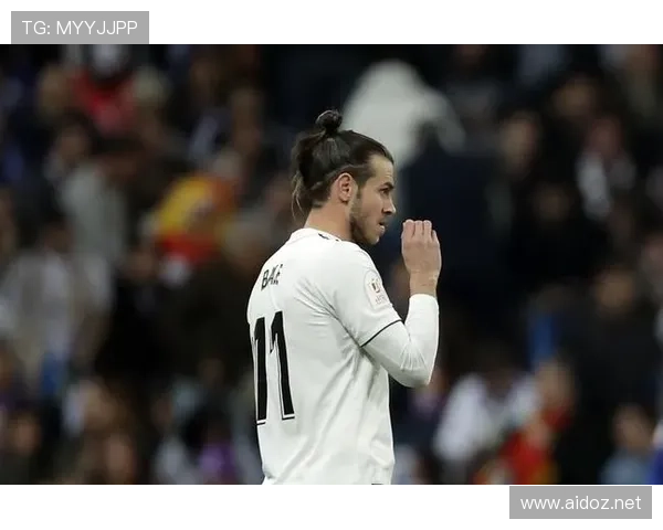 罗德里戈与贝尔边路进攻效率及战术适配性对比