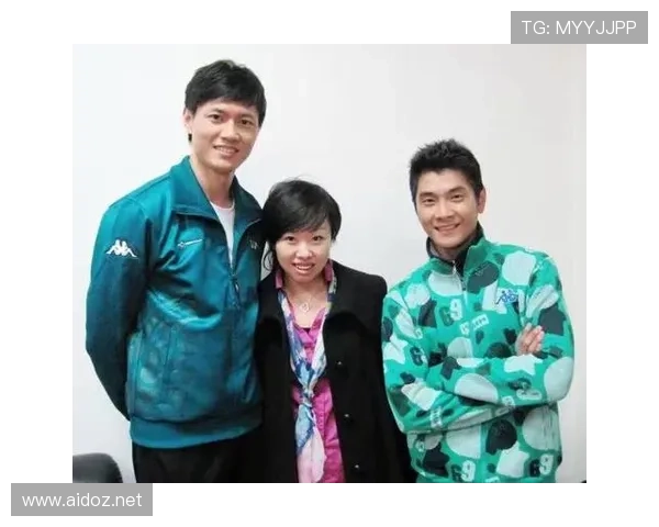 邢傲伟一赛季工资能买几套房，这生活真是超级脱离地心引力了