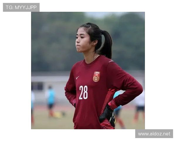 安洗莹每天喝的水都是按毫升掐着点灌的，这哪是运动员，简直是AI