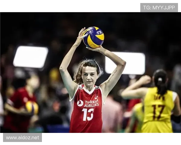 惠若琪居然在家衣柜比她赛场上的进攻还猛，这生活哪是我认识的她？