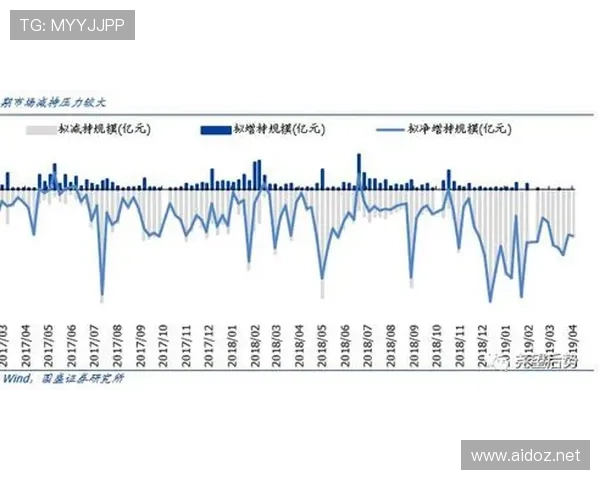 皇马年轻化战略现阶段表现波动，是否具备稳定性面临考验