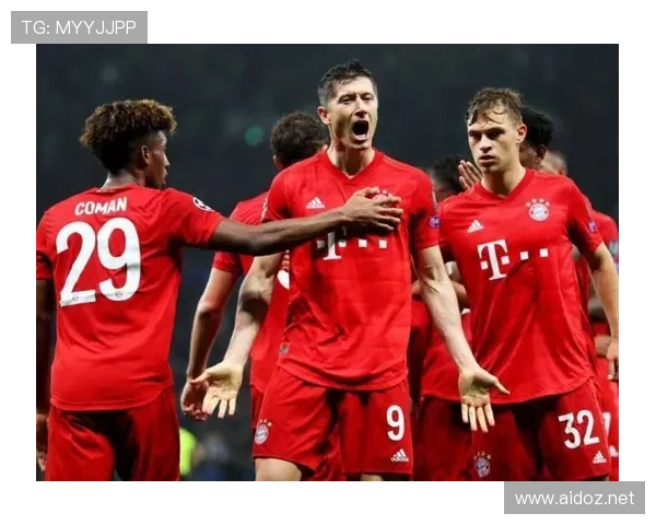 莱万淘汰赛稳定性与关键战贡献分析