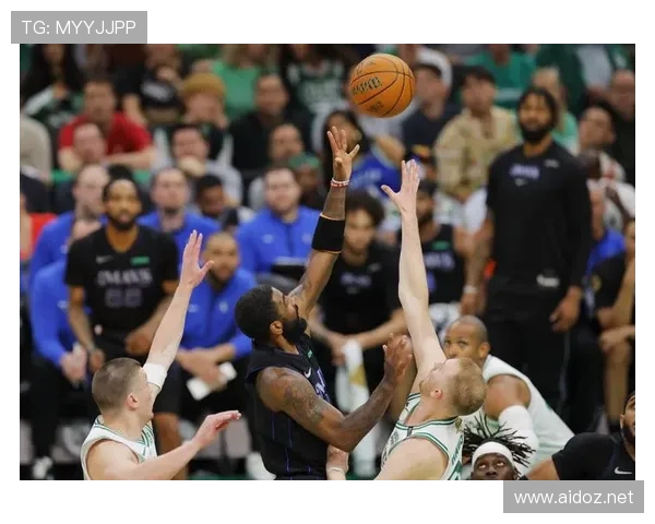 欧文比上季更高效，单打撕破对手防守