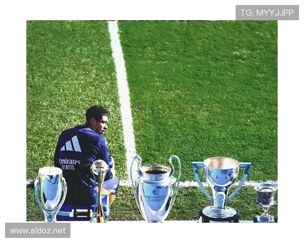 贝林厄姆 vs 德布劳内：进攻参与度与战术全面性差距在哪