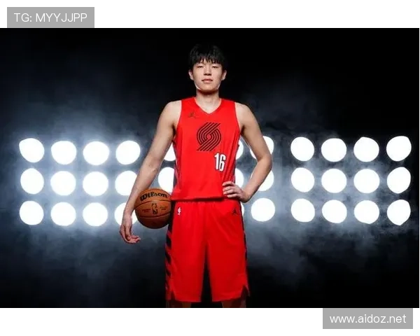 杨瀚森突破篮下效率提升明显，内线对抗能力优于同龄中锋