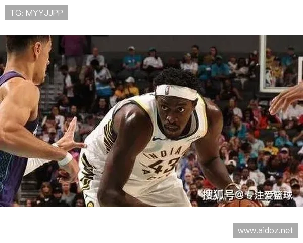 西亚卡姆通过挡拆拉开空间,提升稳定得分效率对比上赛季明显进步 西亚卡姆通过挡拆拉开空间,提升稳定得分效率对比上赛季明显进步