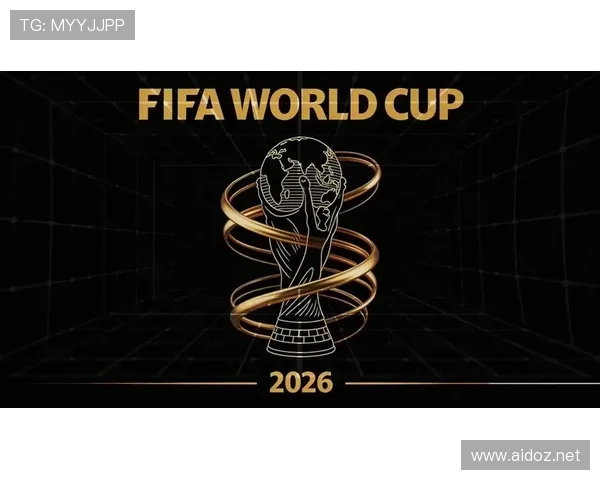 英格兰2026世界杯小组赛赛程预测及出线形势分析 英格兰2026世界杯小组赛赛程预测及出线形势分析