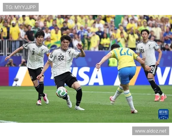 2026世界杯7月4日淘汰赛:两场比赛产生首批八强球队 2026世界杯7月4日淘汰赛:两场比赛产生首批八强球队